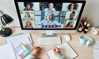 Vantagens da diversidade na equipe